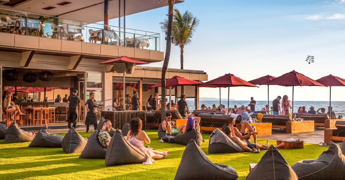 ku-de-ta-seminyak ku-de-ta-seminyak