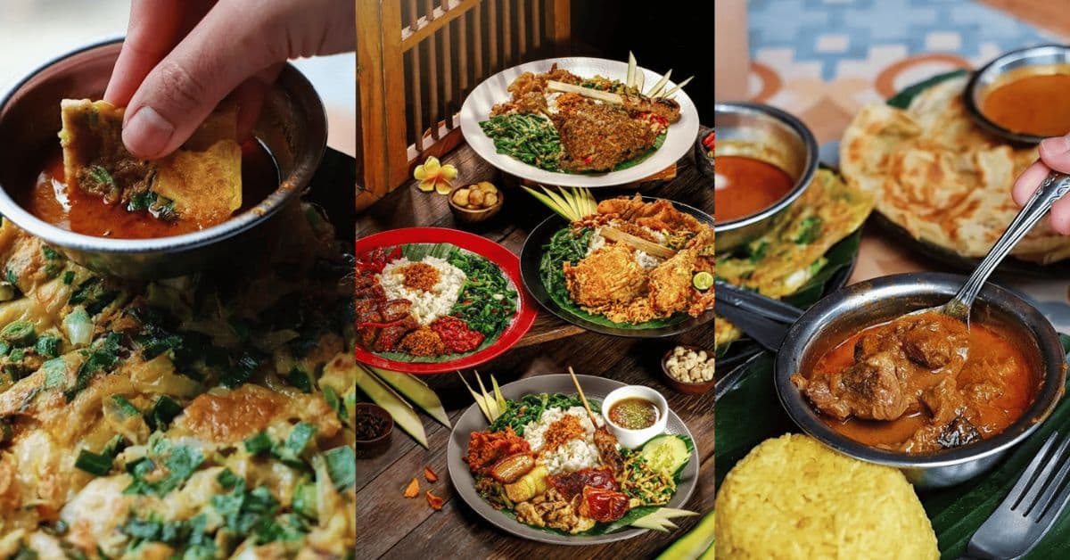 eat-at-local-warungs eat-at-local-warungs