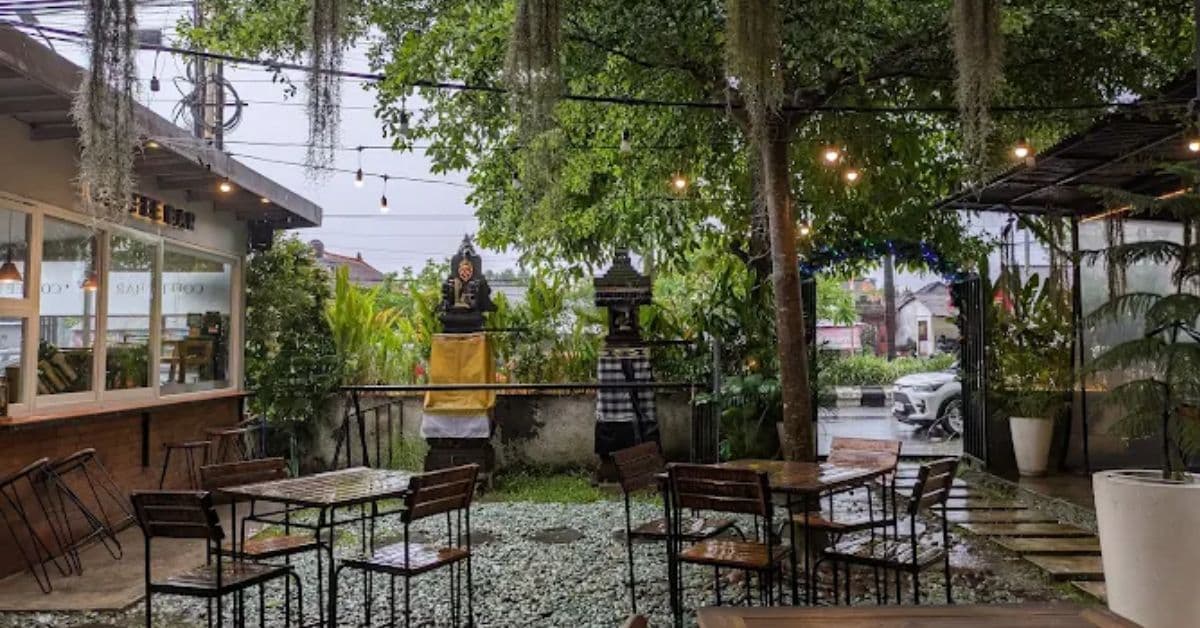 teraskota-coffee-&-eatery---jimbaran teraskota-coffee-&-eatery---jimbaran