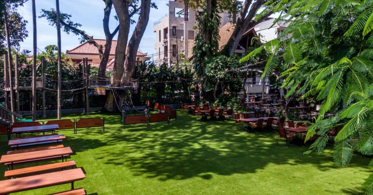 shotgun-social-bali shotgun-social-bali