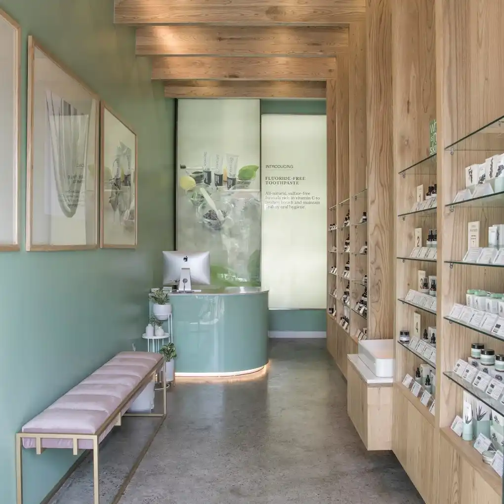 credit:-google-maps---sensatia---batu-bolong-canggu credit:-google-maps---sensatia---batu-bolong-canggu