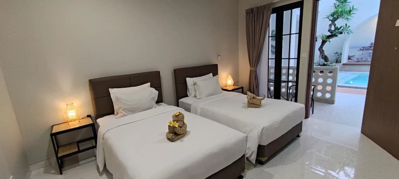 credit:-google-maps---echo-breeze-canggu-bali credit:-google-maps---echo-breeze-canggu-bali