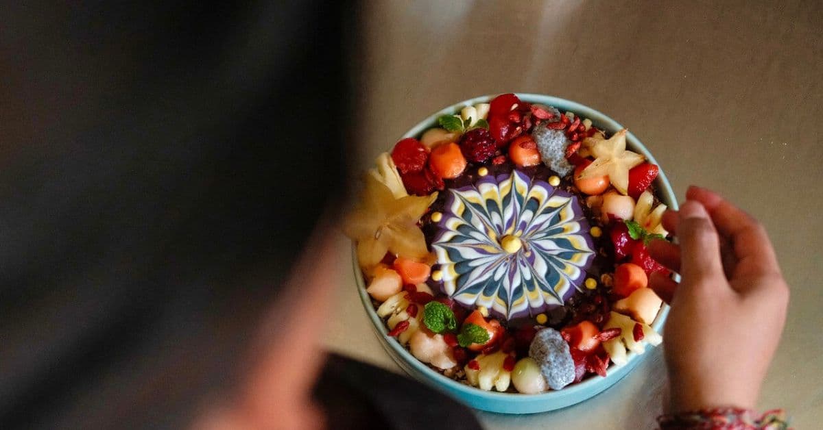 blend-cafe-sanur blend-cafe-sanur