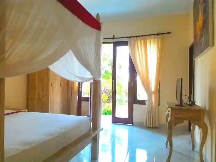 credit:-balistudioapartment.com credit:-balistudioapartment.com