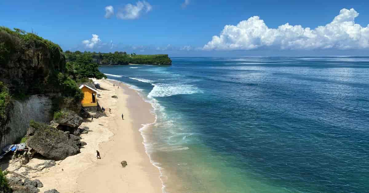 pecatu-uluwatu