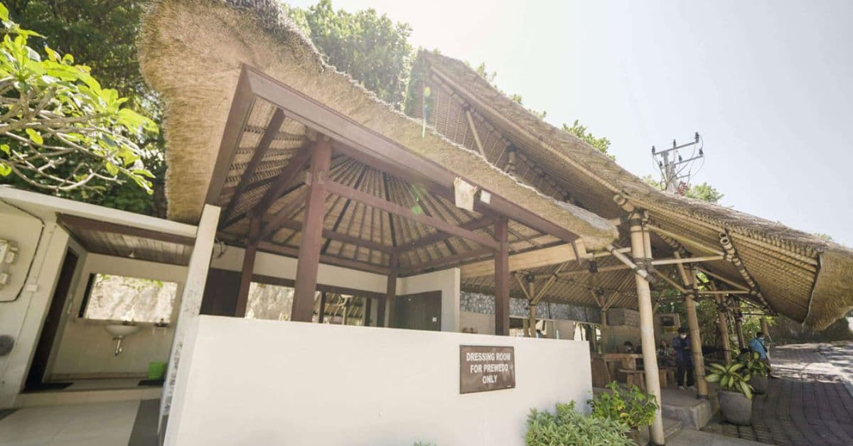 wedding-facilities wedding-facilities