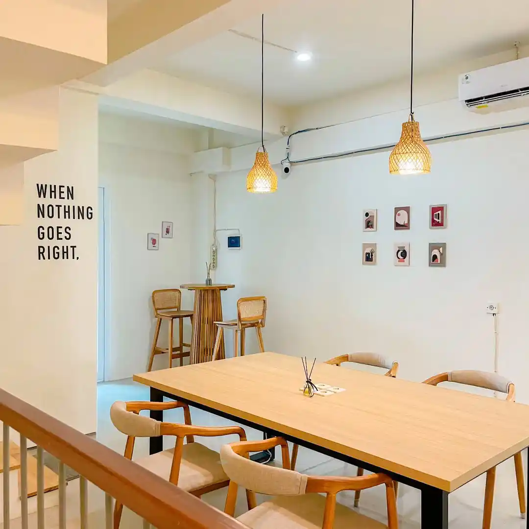 credit:-instagram-@libera.space credit:-instagram-@libera.space