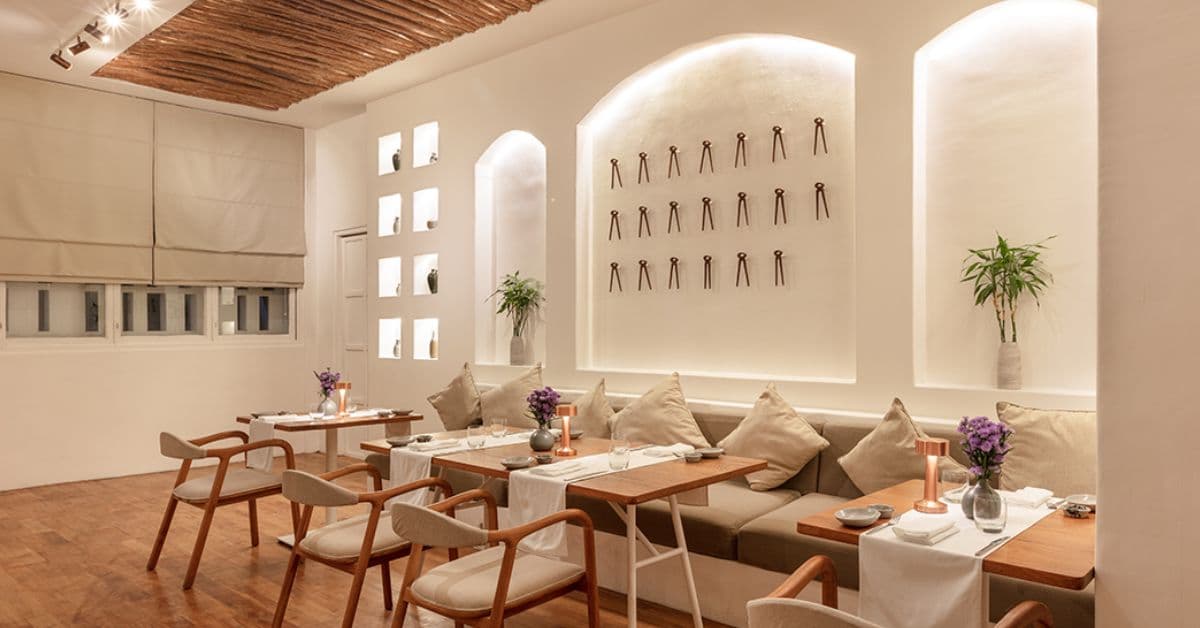 mauri-restaurant mauri-restaurant