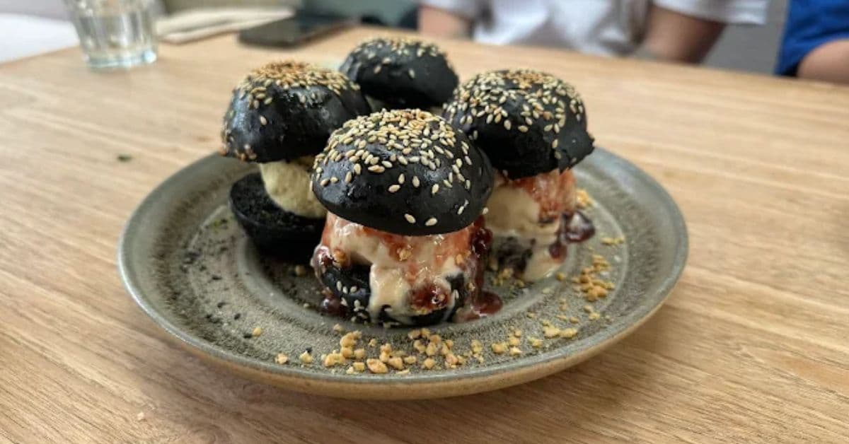 sensorium-bali sensorium-bali