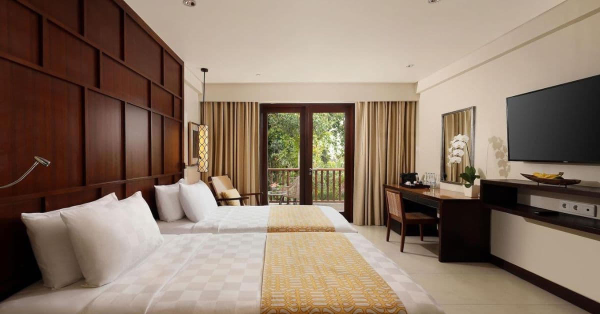 padma-resort-legian padma-resort-legian