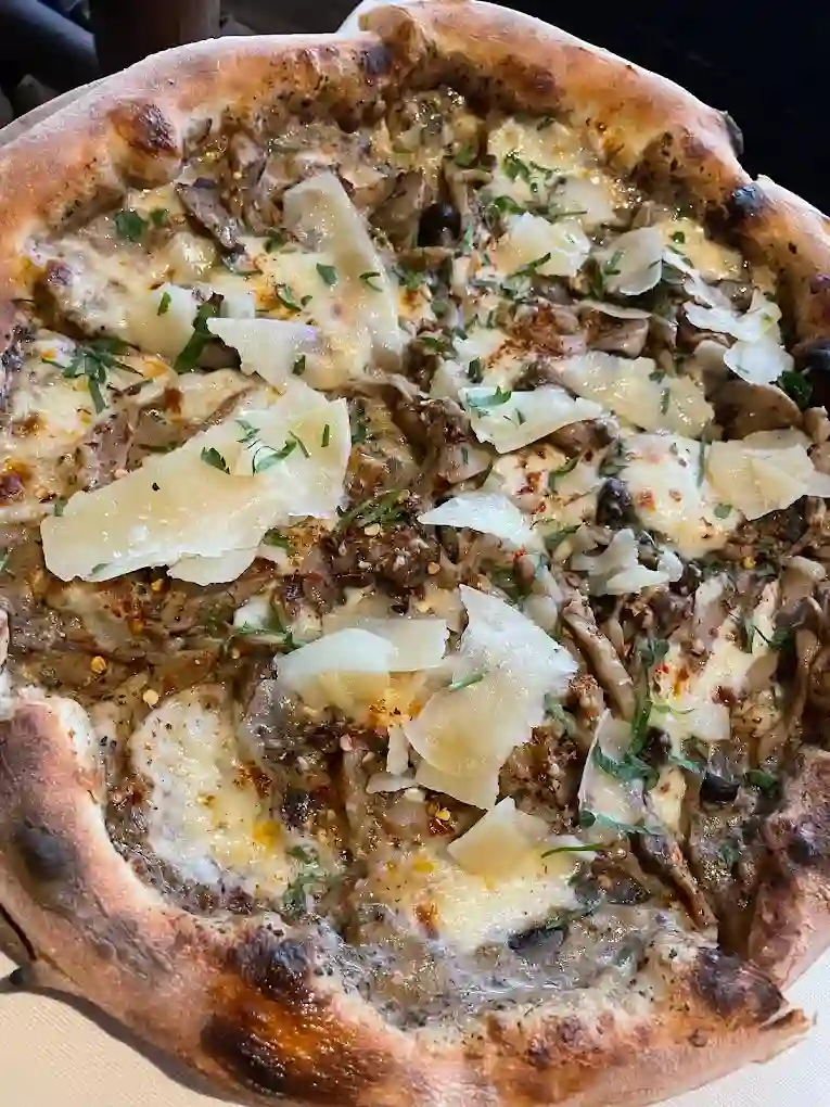 credit:-google-maps---the-lawn-canggu-beach-club-|-shot-by-dani-c credit:-google-maps---the-lawn-canggu-beach-club-|-shot-by-dani-c