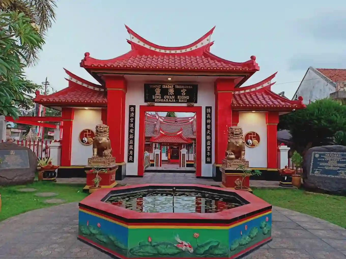 credit:-google-maps---klenteng-ling-gwan-kiong-|-shot-by-akin-naviya-rochana credit:-google-maps---klenteng-ling-gwan-kiong-|-shot-by-akin-naviya-rochana