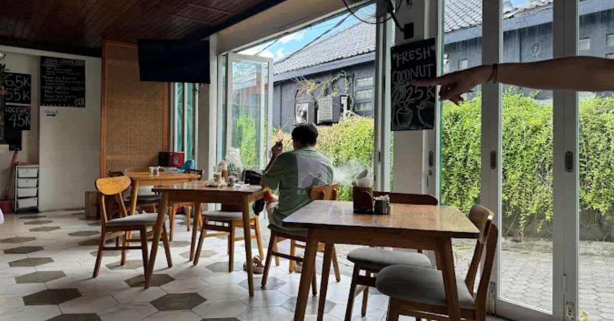 mind-eatery-&-bar mind-eatery-&-bar