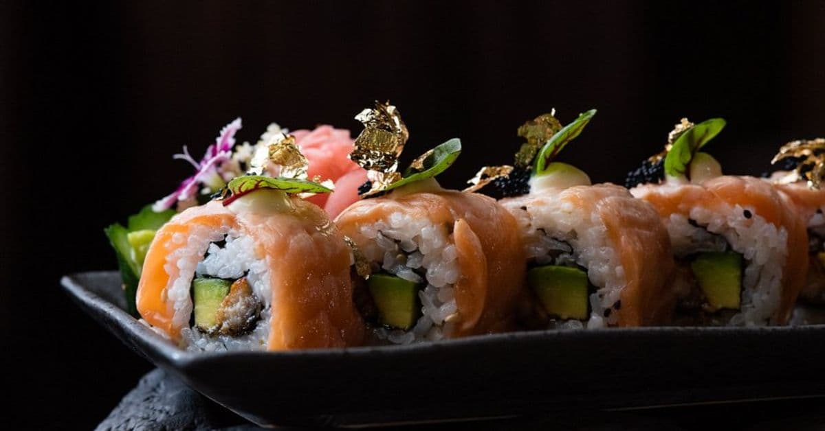 sama-sama-prime sama-sama-prime