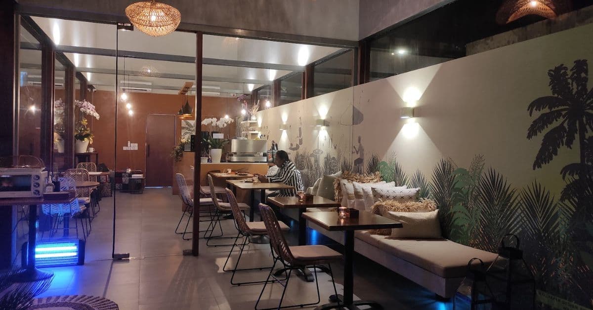 three-coins-coffee-&-eatery three-coins-coffee-&-eatery