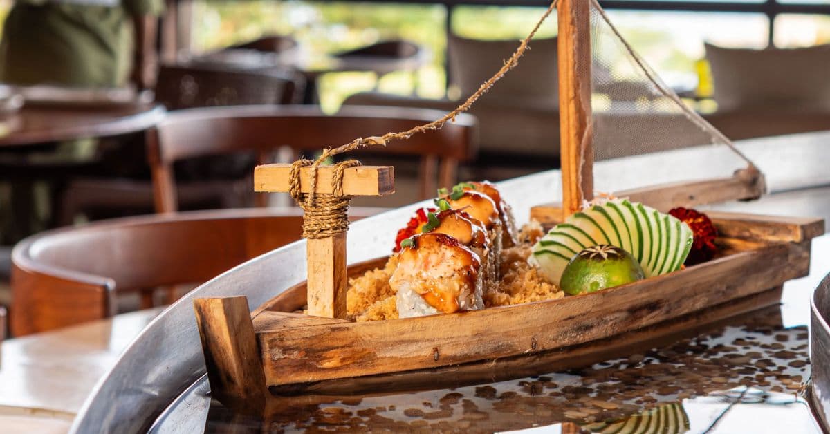 best-fine-dining-restaurants-in-sanur best-fine-dining-restaurants-in-sanur