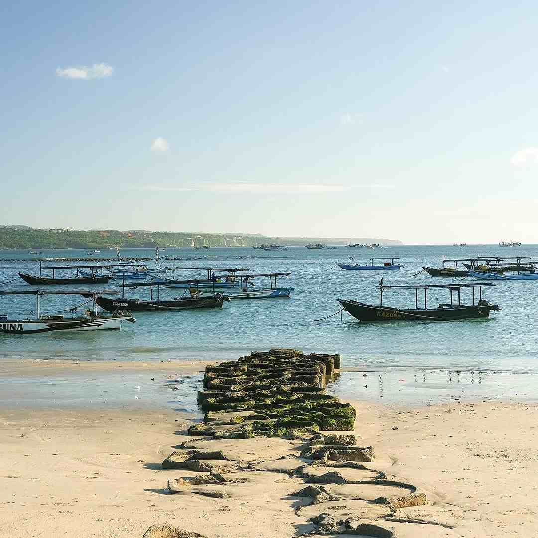 credit:-instagram-@arlymursalin credit:-instagram-@arlymursalin