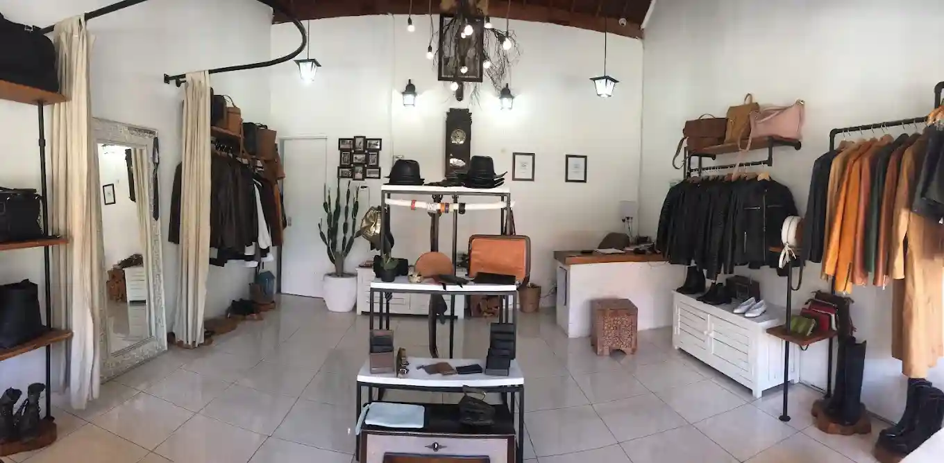 credit:-google-maps---lemona-–-seminyak-leather-and-tailor credit:-google-maps---lemona-–-seminyak-leather-and-tailor