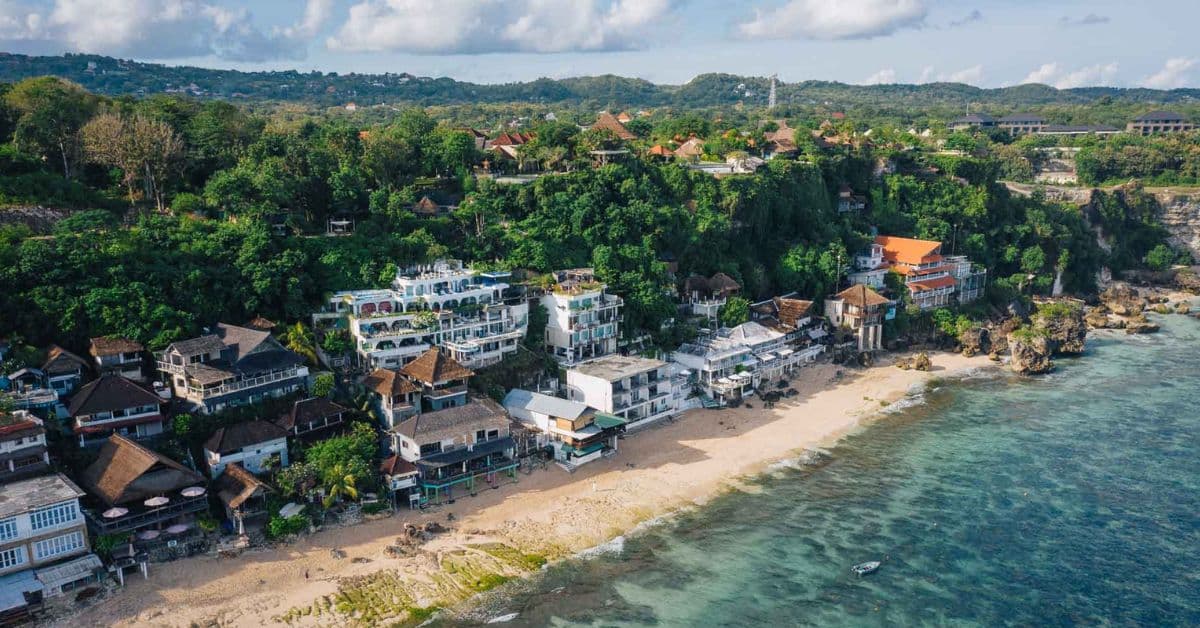 bingin-beach bingin-beach