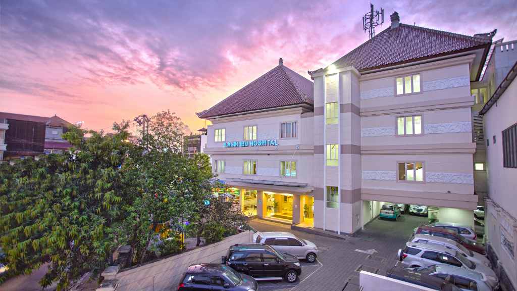 credit:-google-maps---kasih-ibu-general-hospital credit:-google-maps---kasih-ibu-general-hospital
