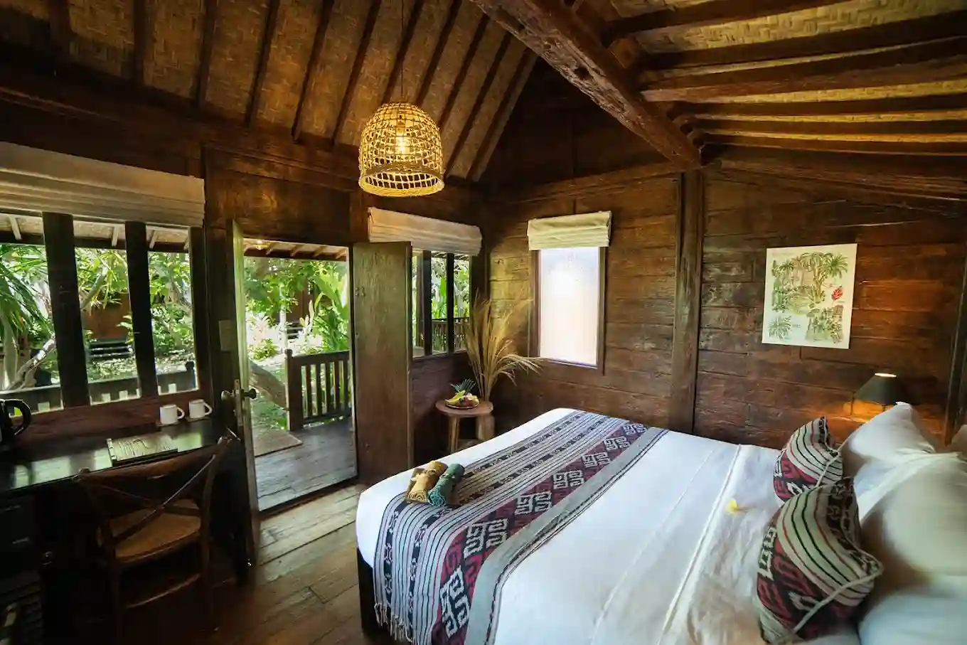 credit:-google-maps---kayu-village credit:-google-maps---kayu-village