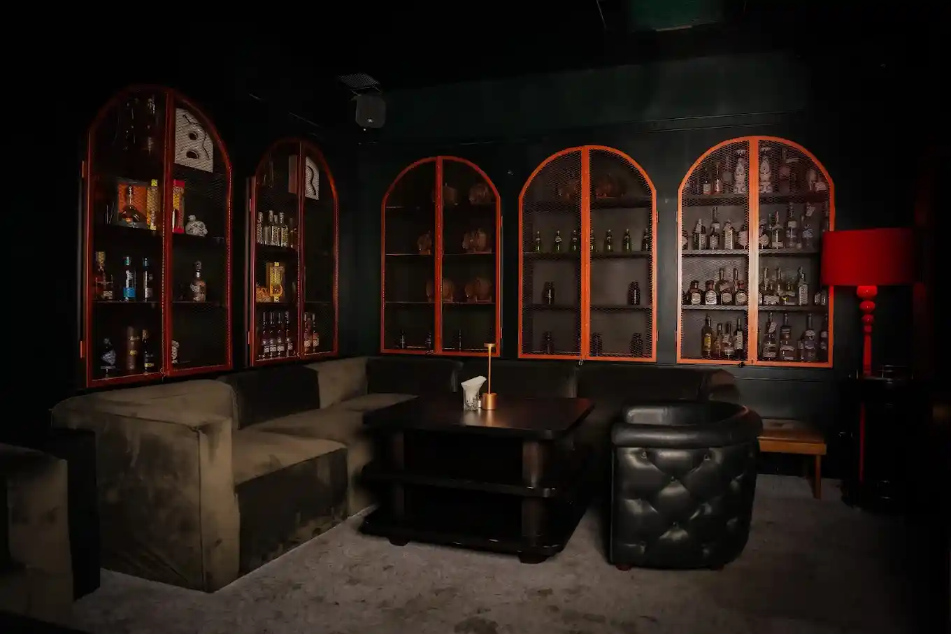 credit:-google-maps---the-shady-pig credit:-google-maps---the-shady-pig