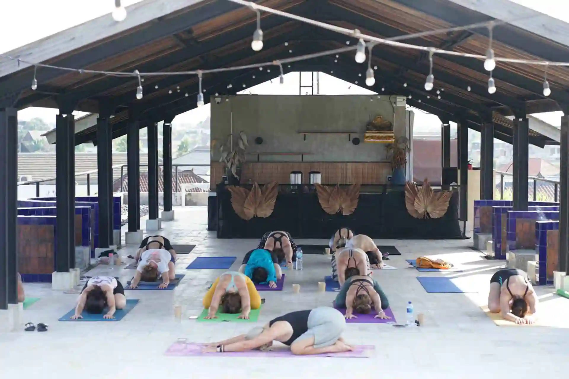 credit:-shoreamora.com credit:-shoreamora.com