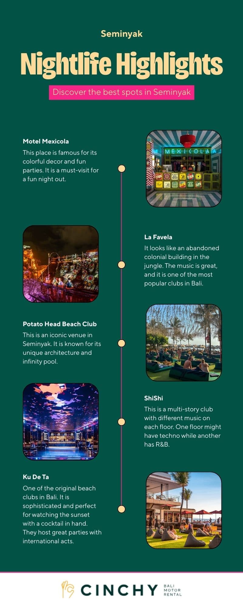 infographic---seminyak-nightlife-highlights- infographic---seminyak-nightlife-highlights-