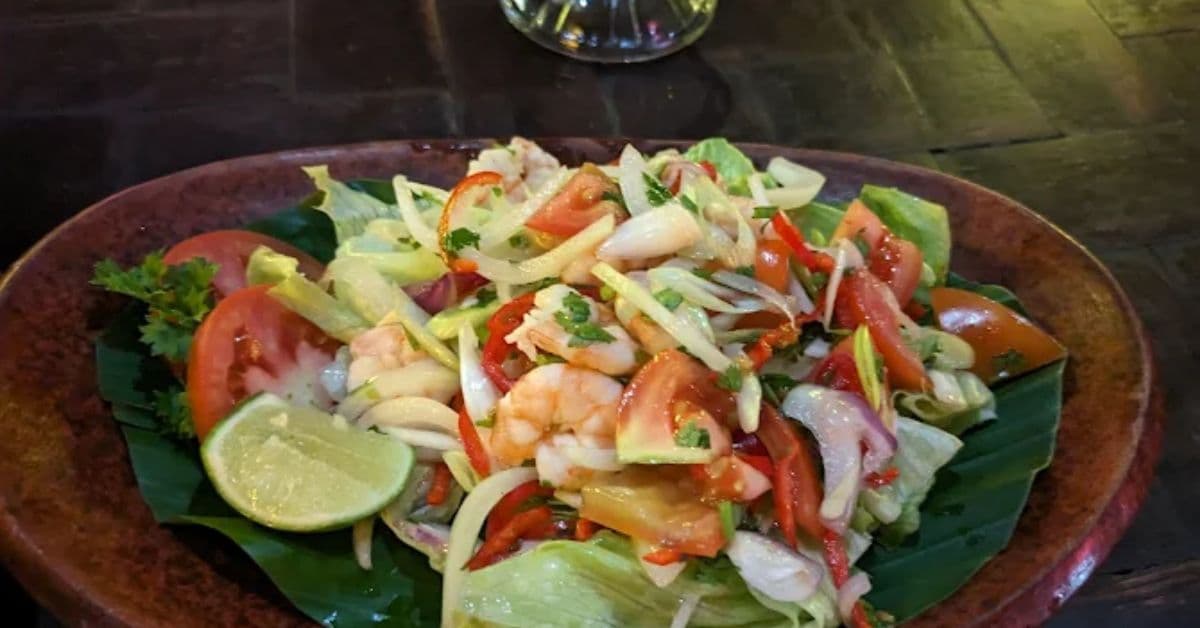 sawasdeekha-thai-restaurant-&-bar sawasdeekha-thai-restaurant-&-bar