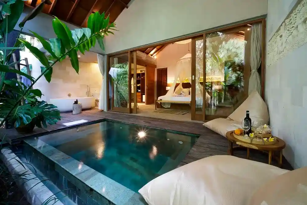 credit:-google-maps---kalapa-resort-&-yoga-retreat credit:-google-maps---kalapa-resort-&-yoga-retreat