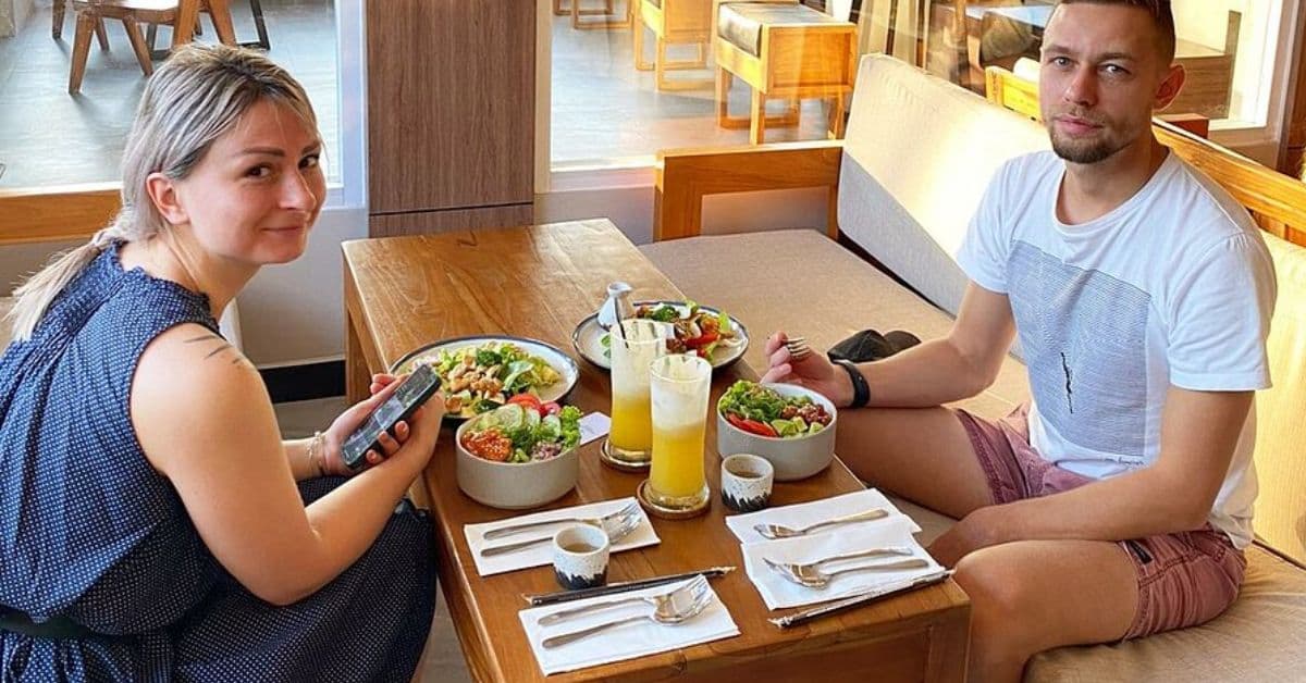 kapeni-coffee-&-eatery kapeni-coffee-&-eatery