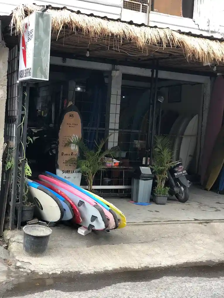 credit:-google-maps---mabuk-surfing-surf-shop credit:-google-maps---mabuk-surfing-surf-shop