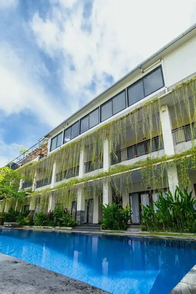 credit:-google-maps---puco-rooftop-coworking-space-&-eatery credit:-google-maps---puco-rooftop-coworking-space-&-eatery