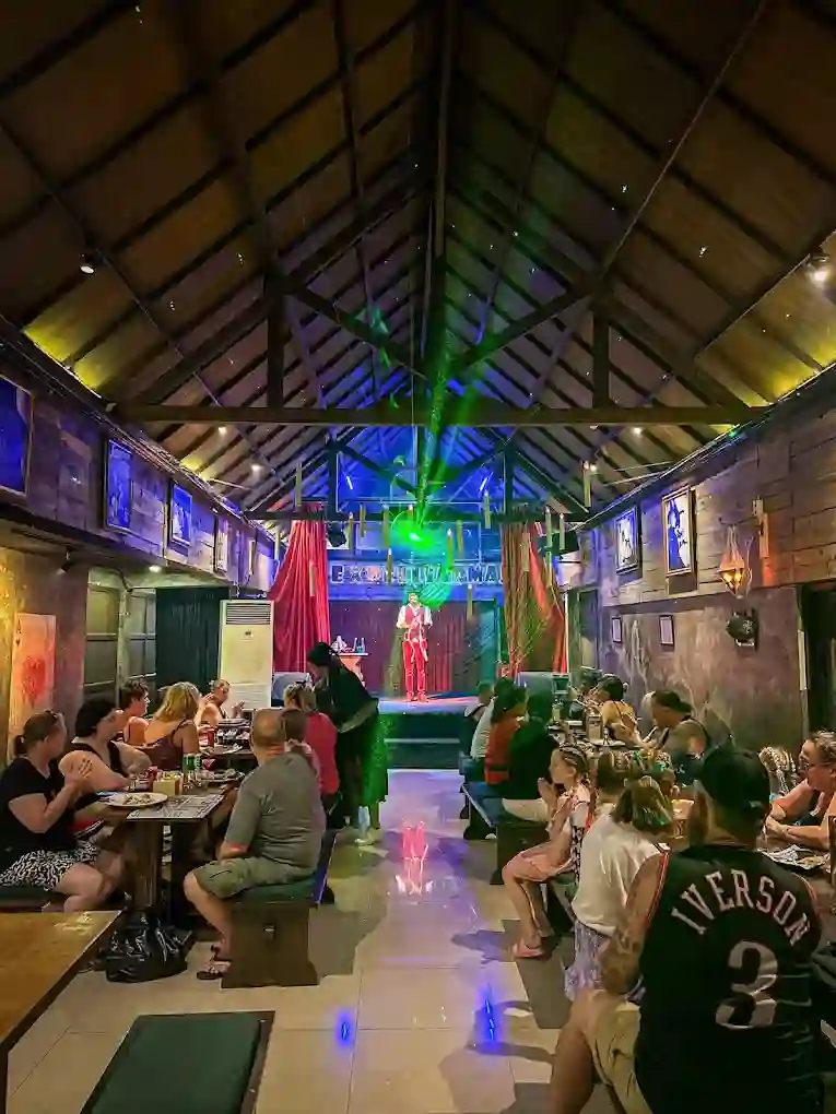 credit:-google-maps---the-pub-cadabra credit:-google-maps---the-pub-cadabra