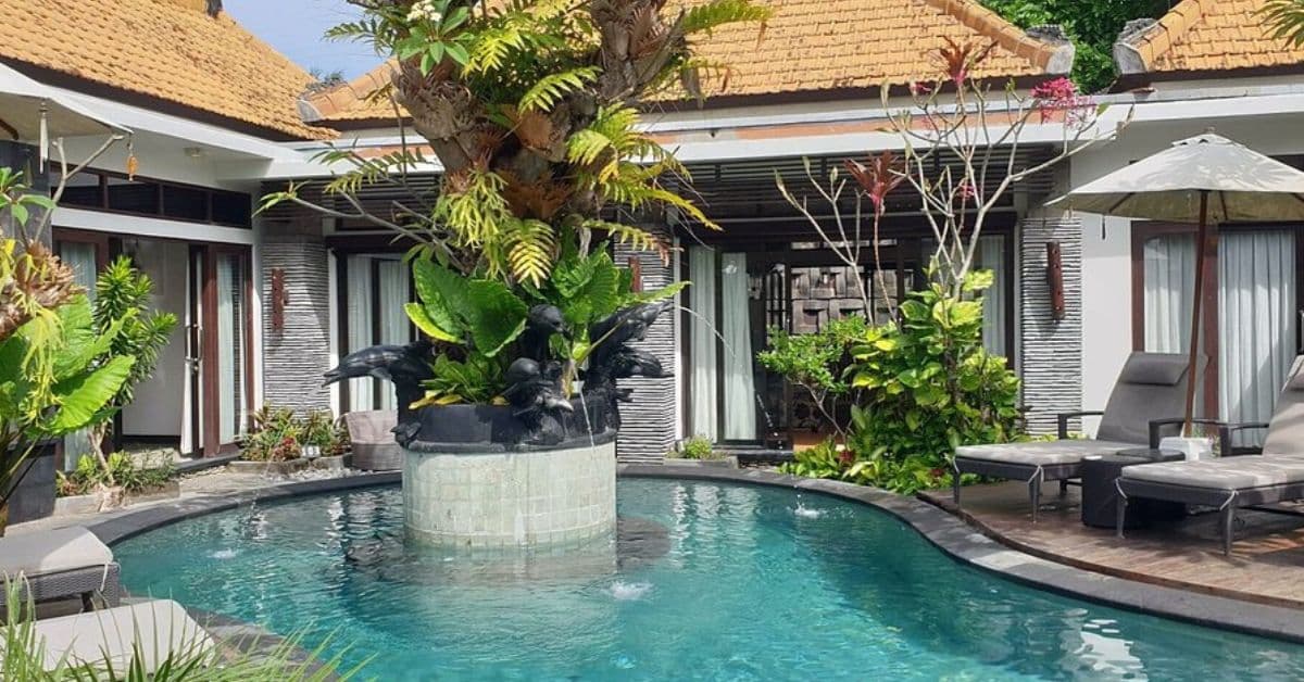 rumah-santai-villas rumah-santai-villas