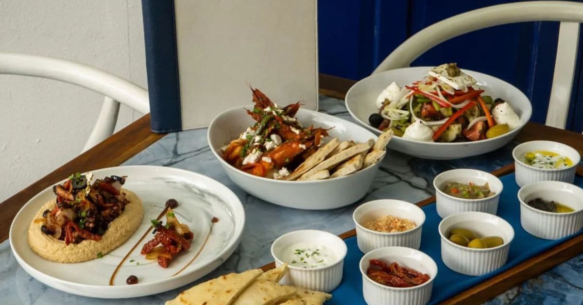 ithaca-greek-restaurant ithaca-greek-restaurant