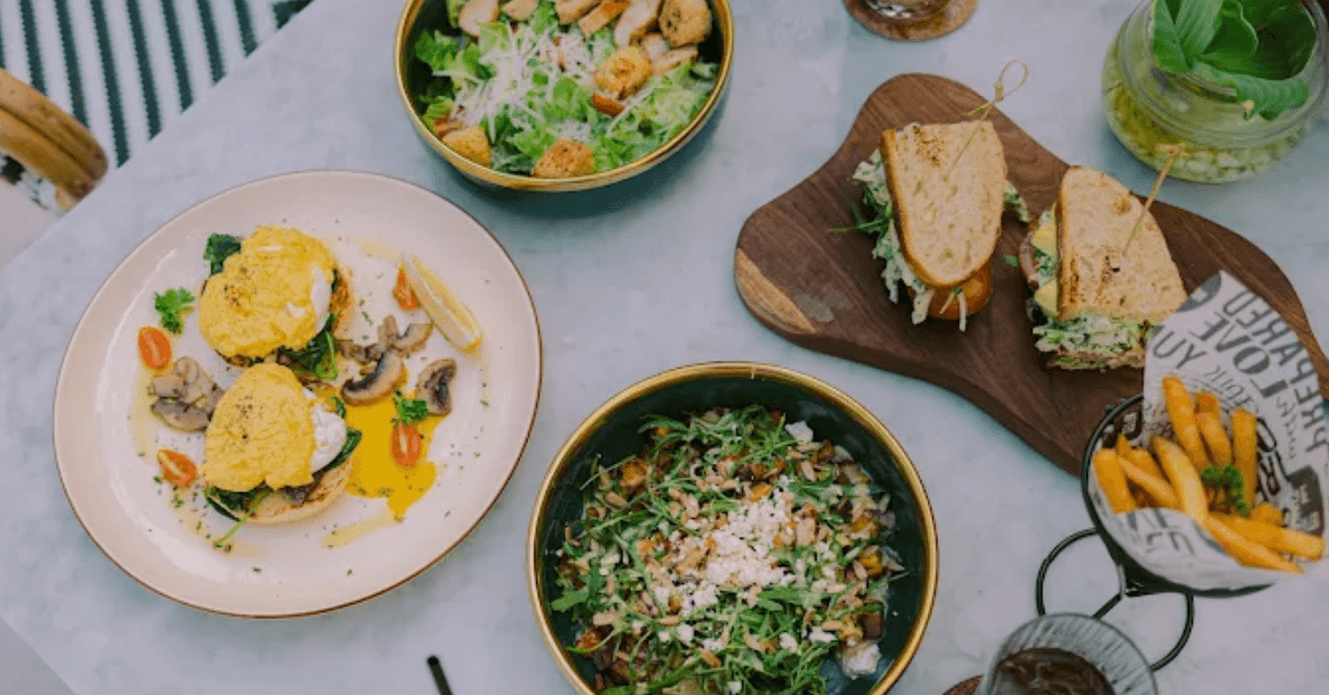 dolan-restaurant-&-park dolan-restaurant-&-park