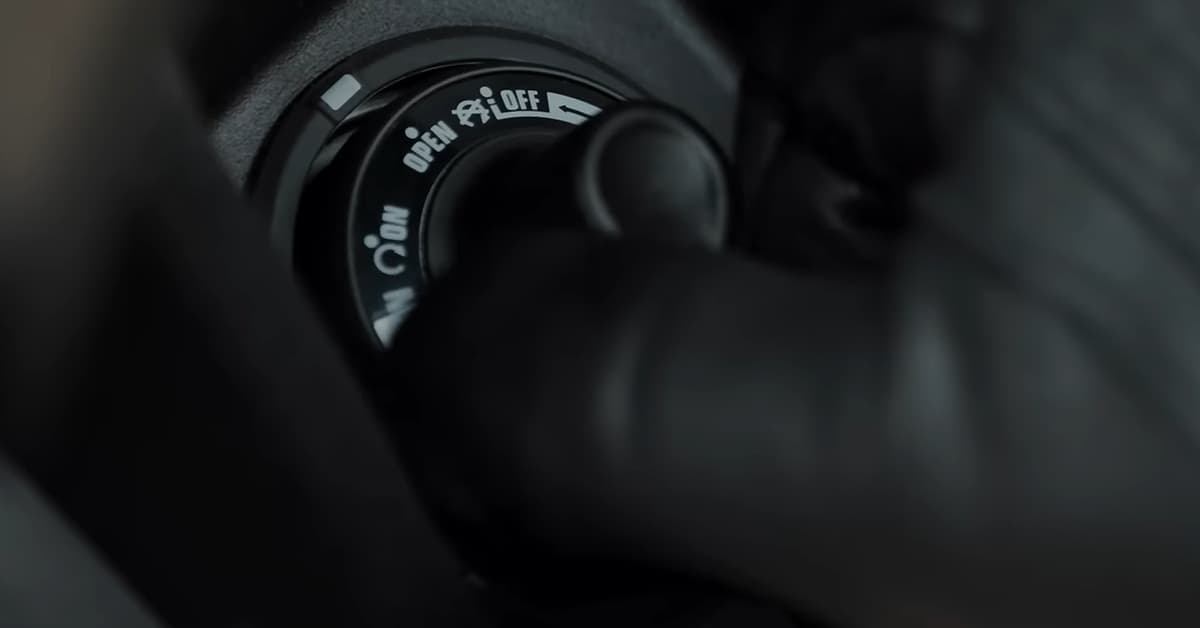 credit:-youtube---yamaha-motor-indonesia credit:-youtube---yamaha-motor-indonesia