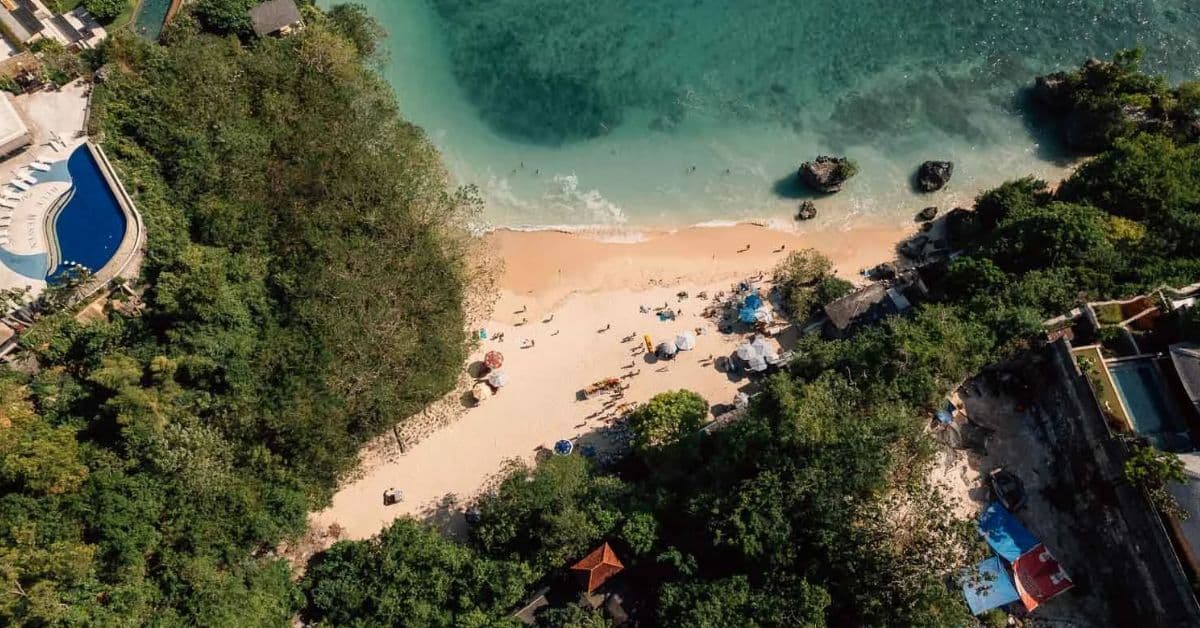 how-to-get-to-padang-padang-beach how-to-get-to-padang-padang-beach