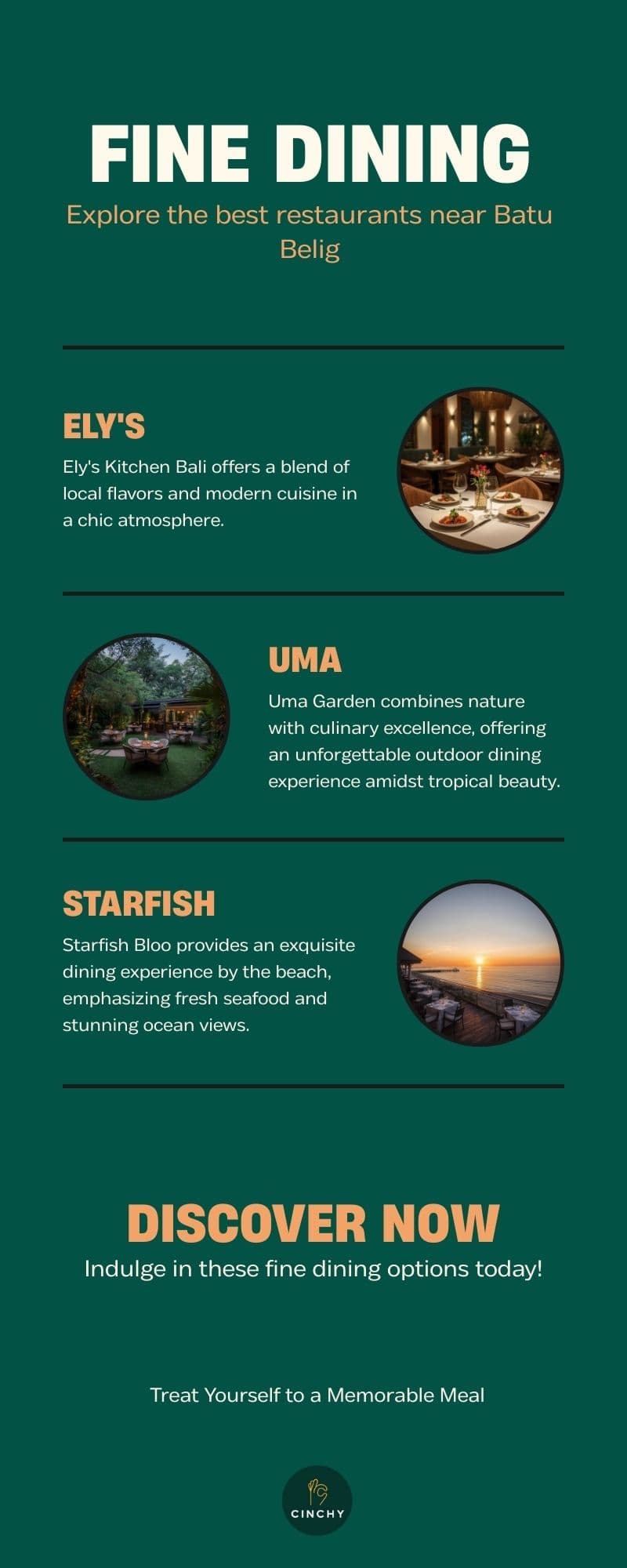 infographic---fine-dining-near-batu-belig infographic---fine-dining-near-batu-belig