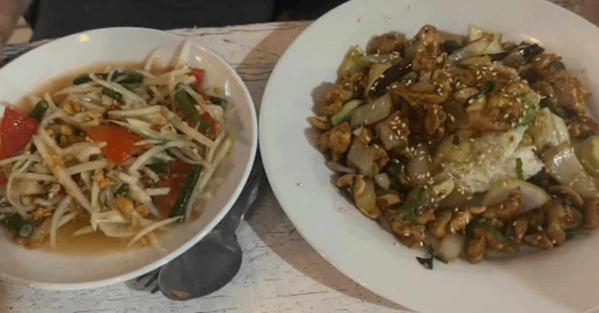 thai-kitchen-by-madam-dall thai-kitchen-by-madam-dall