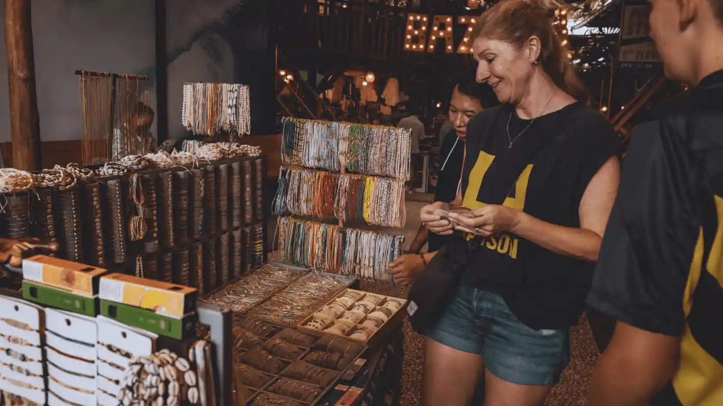 credit:-loveanchorgroup.com credit:-loveanchorgroup.com