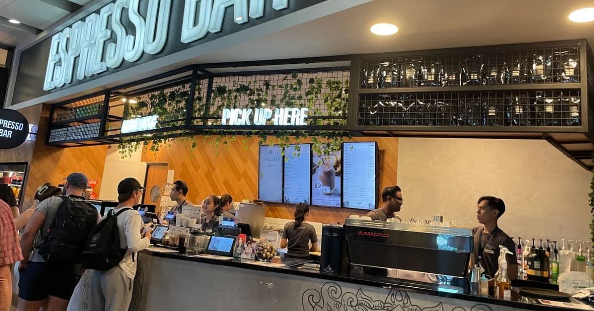 espresso-bar---bali-airport espresso-bar---bali-airport