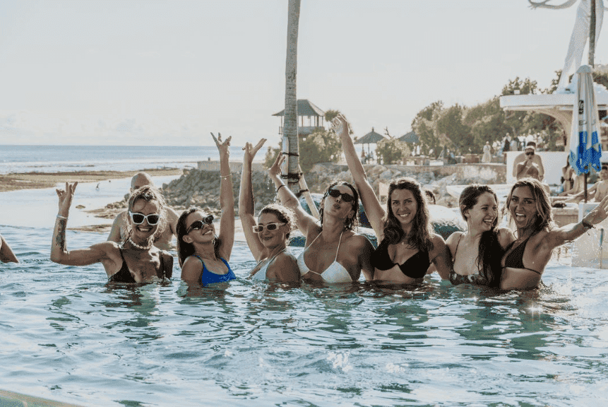 cattamaran-beach-club---credits:-@tropicaltemptation cattamaran-beach-club---credits:-@tropicaltemptation