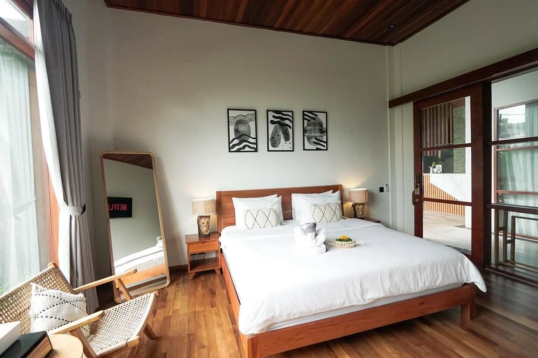 credit:-instagram-@tropicalbeachhousebali credit:-instagram-@tropicalbeachhousebali