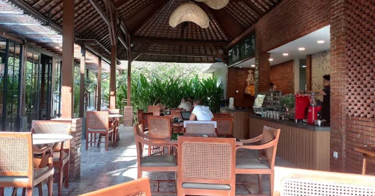 tj-s-coffee-&-co-working tj-s-coffee-&-co-working