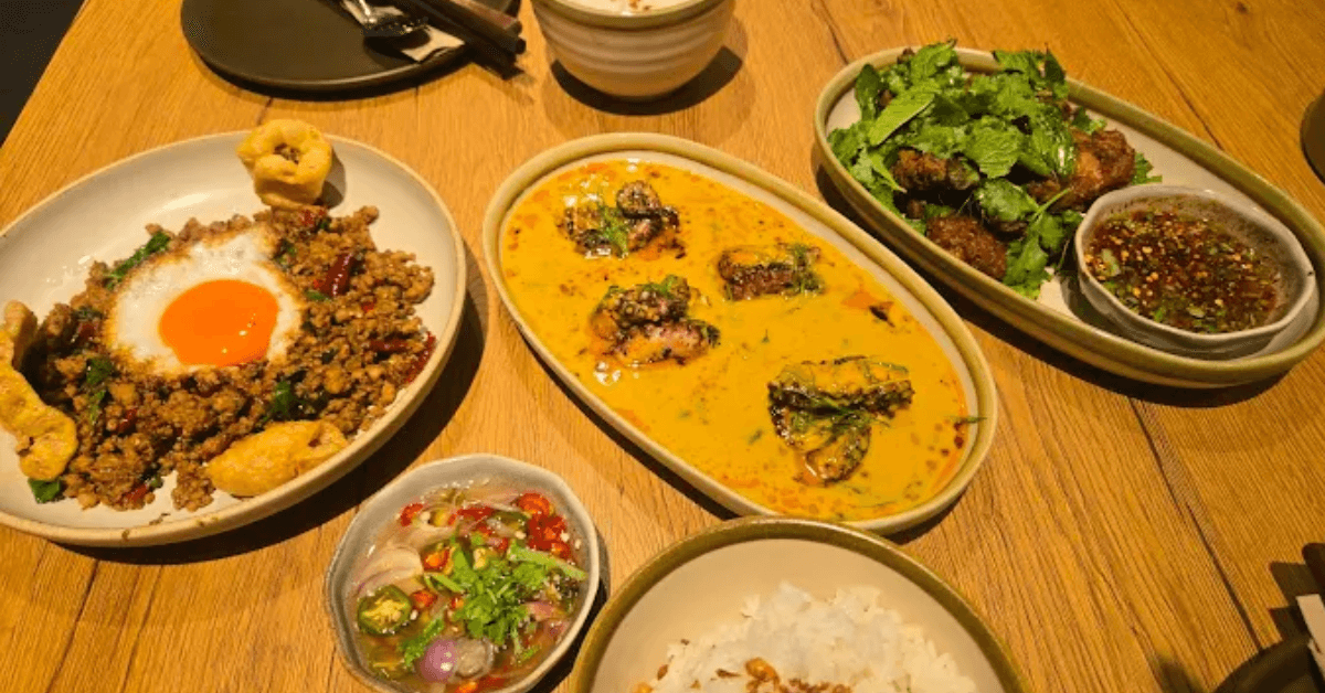 flavours-of-ban flavours-of-ban