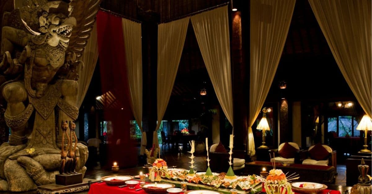 iwa-restaurant-at-hotel-tugu-bali iwa-restaurant-at-hotel-tugu-bali