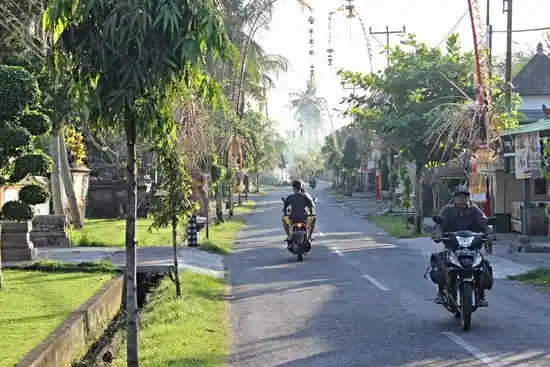 credit:-tripadvisor.co.id credit:-tripadvisor.co.id