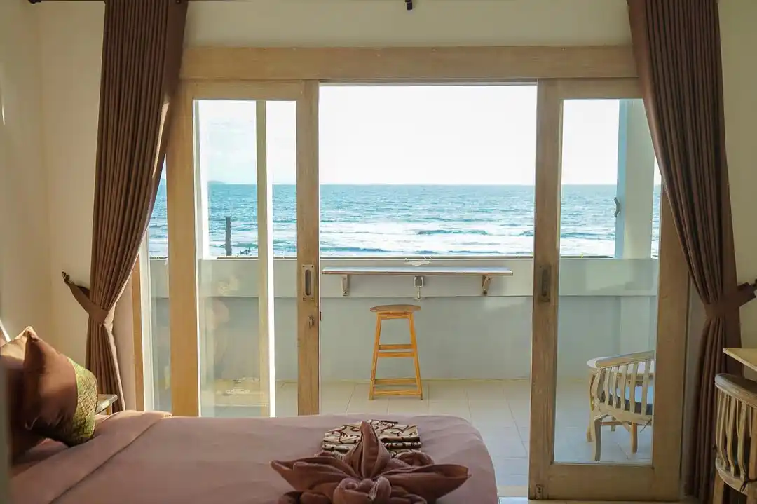 credit:-instagram-@saubali_beachhouse credit:-instagram-@saubali_beachhouse